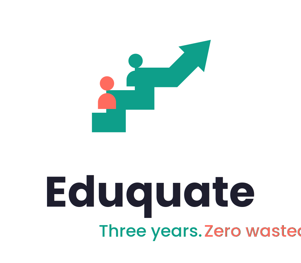 Eduquate